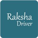 APK Raksha Driver