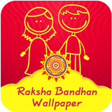 Rakshabandhan Wallpapers icon