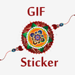 Raksha Bandhan Collection (WA Stickers, Video etc)