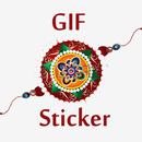 Raksha Bandhan Collection (WA Stickers, Video etc) aplikacja