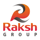 Raksh Group biểu tượng