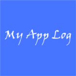 App Log