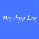 App Log APK