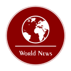 Icona World News