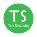 Task Scheduler