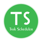 Icona Task Scheduler