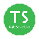 Task Scheduler APK