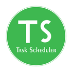 Task Scheduler icône