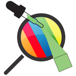 My Color Finder