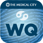 TMC Wellness Quotient App (Unreleased) APK