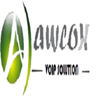 Awcox icono