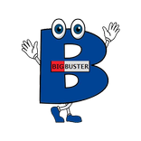 Big Buster