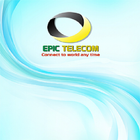 Epic Telecom1 icône