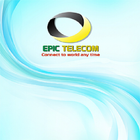 Epic Telecom1 ikon