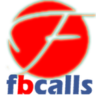 Fbplus icon
