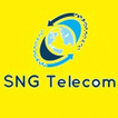 SNG Telecom1