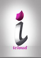 iCloud Dialer 海报