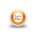 LanaMax