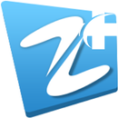 ZEDPLUS APK