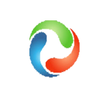 Sahara Voip APK