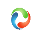 Sahara Voip APK