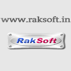 raksoft icon