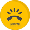 Lyracall