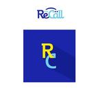 ReCall Plus icône