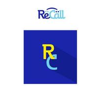 ReCall Plus poster