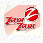 Zam Zam Dialer icono