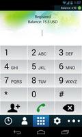 Zam Zam Dialer screenshot 1