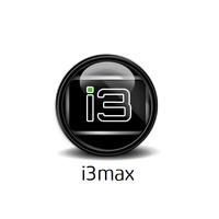 i3 MAX capture d'écran 3