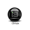 i3 MAX Ultra APK