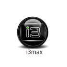 i3 MAX Ultra ícone