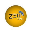 zeomax UAE icône