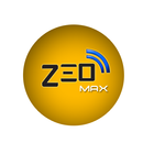 zeomax UAE biểu tượng