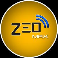 zeomax UAE পোস্টার