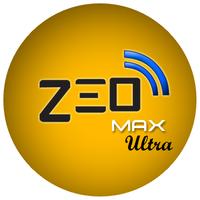 zeomax UAE Ultra syot layar 1