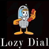 lozydial icône