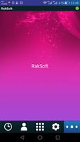 Raksoft red ảnh chụp màn hình 2