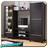 Rak TV APK