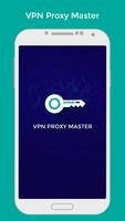 Super VPN Proxy Master Unlimit capture d'écran 3