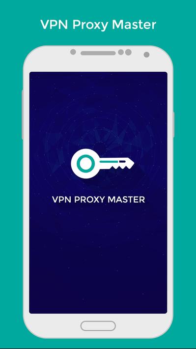 Vpn proxy unlimited мобильные прокси купить бу. Впн прокси мастер. VPN super Unlimited proxy. VPN proxy Master безлимитный. VPN Master лого.