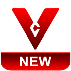 VBMOTE Video Downlod Guide icono