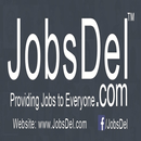 JobsDel.com APK