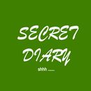 Secret Diary APK