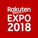 Rakuten Expo 2018 APK