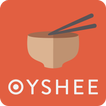 Japanese Recipes & Food:OYSHEE
