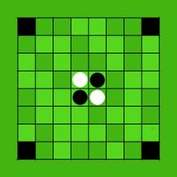 Reversi تصوير الشاشة 3