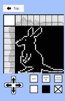 Picross_Poti capture d'écran 2